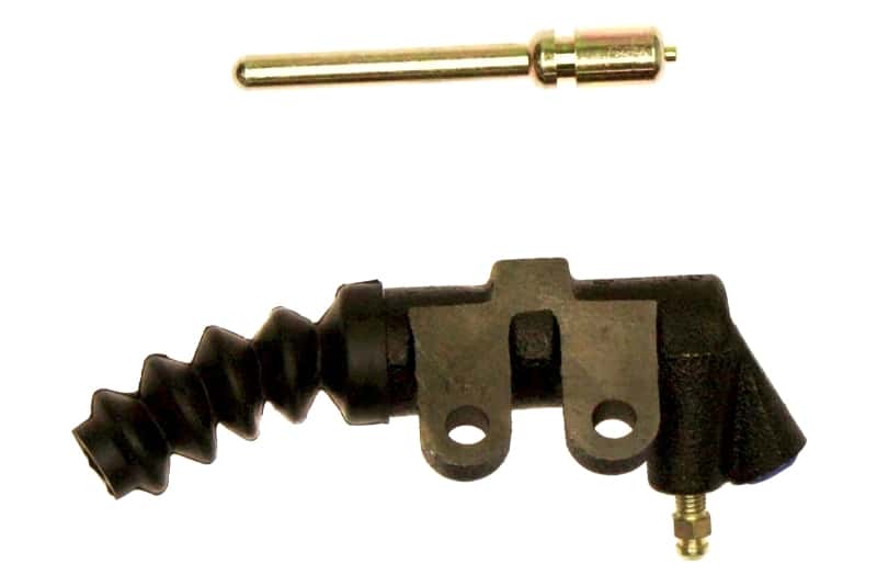 Exedy — Exedy OE 1989-1993 Mazda B2600 L4 Slave Cylinder - view 2