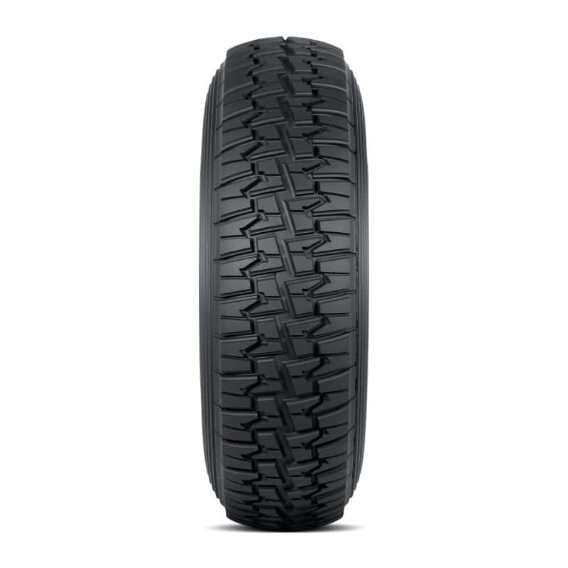 Tensor Tire — Tensor Tire Desert Series (DSR) Tire - 33x10-15 - view 4