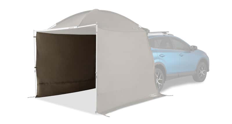 Rhino-Rack — Rhino-Rack Dome 1300 Side Wall - view 10