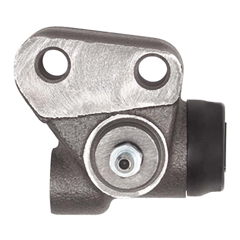 DFC — DFC 64-70 Volkswagen Type 2 Front-R Brake Wheel Cylinder - view 2