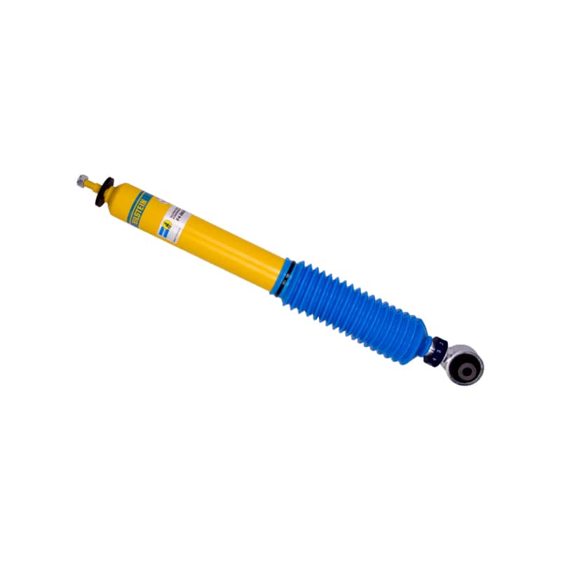 Bilstein — Bilstein B16 (PSS10) 2016 Audi TT Quattro Suspension Kit
Complete Kit - view 13