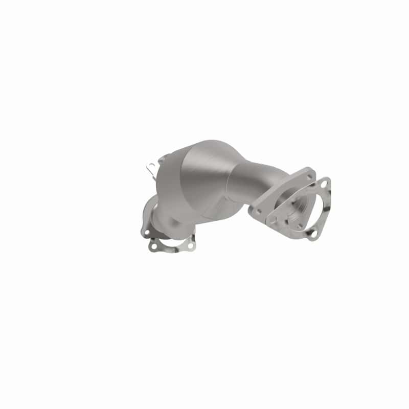 Magnaflow — Magnaflow 11-15 Audi Q7 3.0L Direct Fit Converter
California - view 9