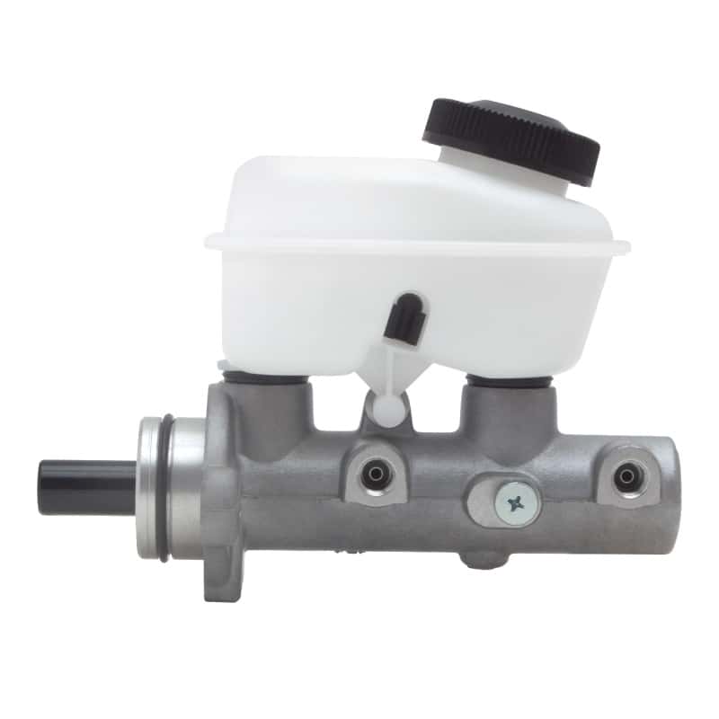 DFC — DFC 01-02 Kia Sportage Brake Master Cylinder
DFC Brake Master Cyl - view 2