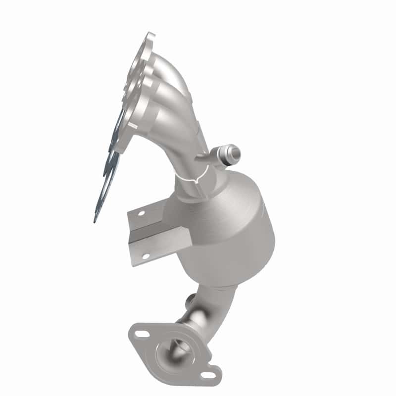 Magnaflow — Magnaflow Conv DF 2006 Ford Fusion 3.0L
California - view 11