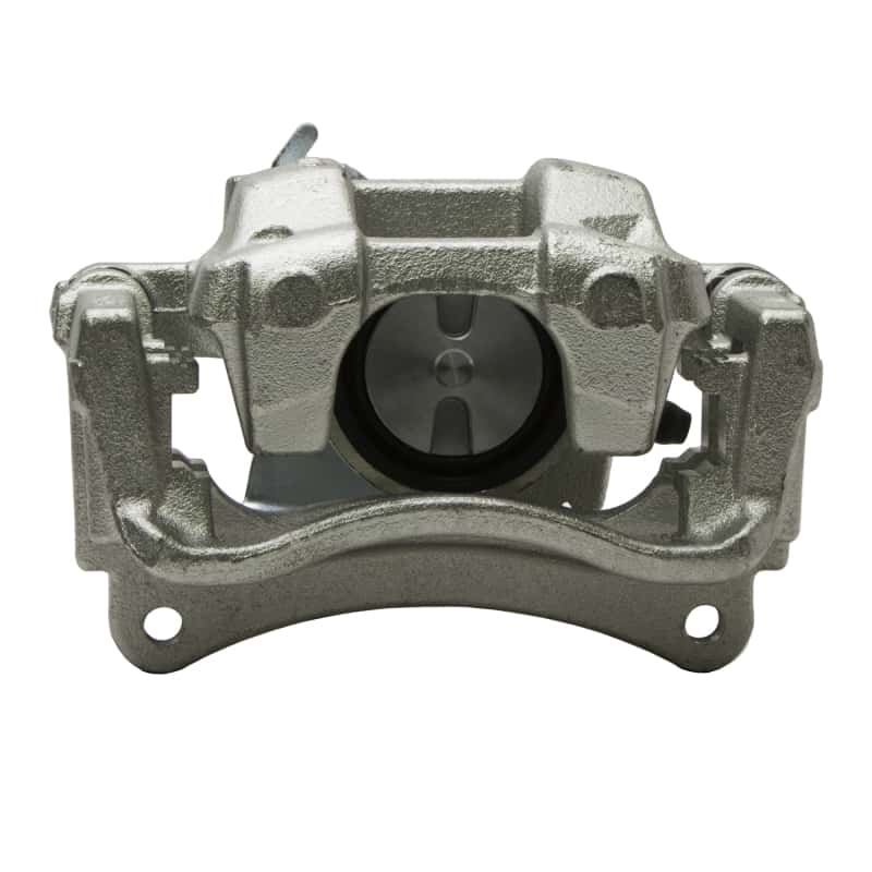 DFC — DFC 15-19 Ford Transit-350 HD Rear-R Premium Caliper - Silver Zinc Coated
DFC Brake Caliper - view 1