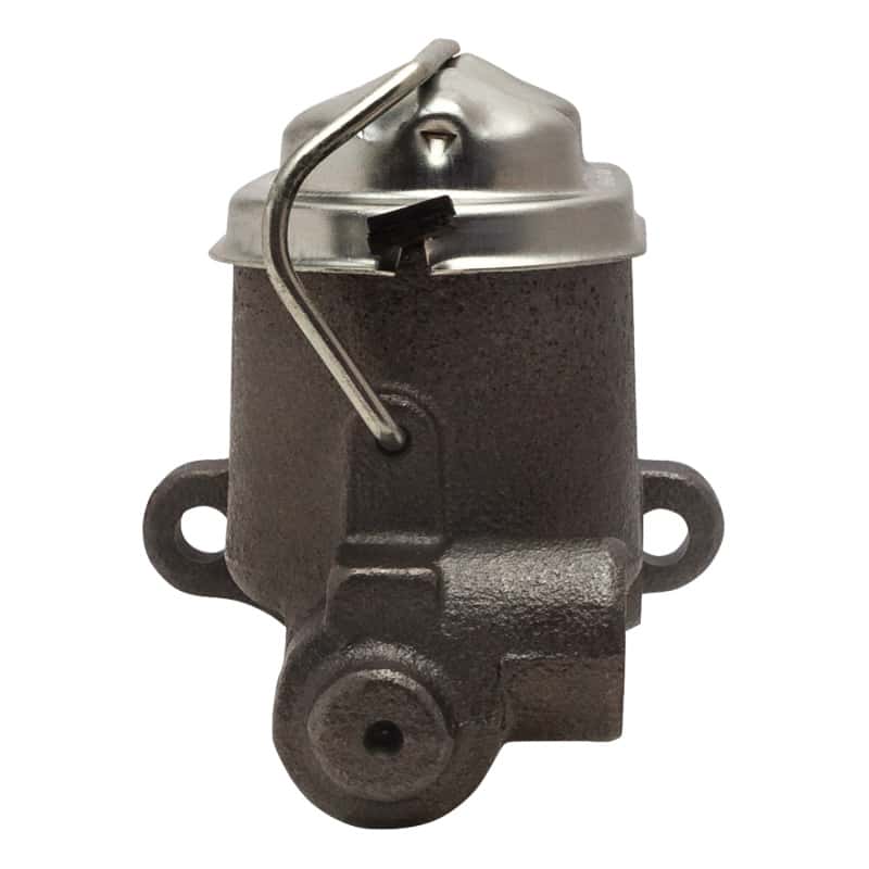 DFC — DFC 83-87 Chevrolet Chevette Brake Master Cylinder
DFC Brake Master Cyl - view 6