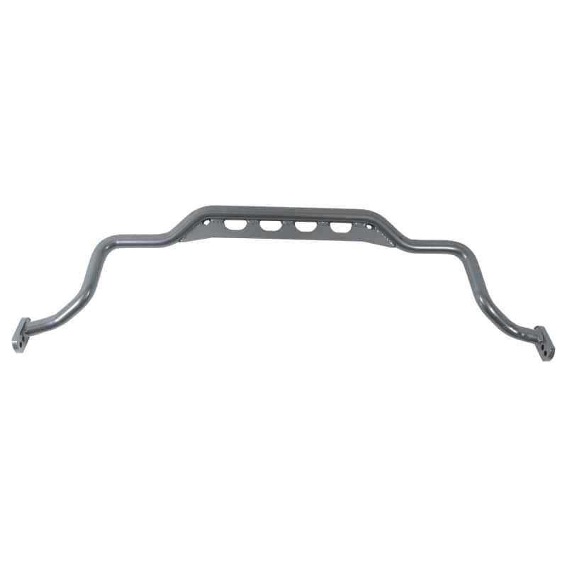 Belltech — Belltech FRONT ANTI-SWAYBAR 2021+ Chevrolet Tahoe 2WD/4WD
FRONT ANTI-SWAYBAR - view 1