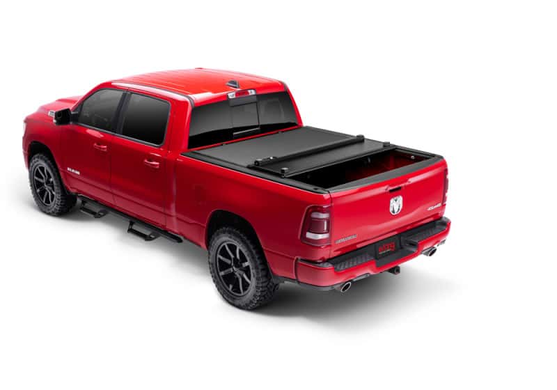 Extang — Extang 2019 Dodge Ram (New Body Style - 5ft 7in) Xceed
XD 19-23Ram5ft.7w/oR - view 17