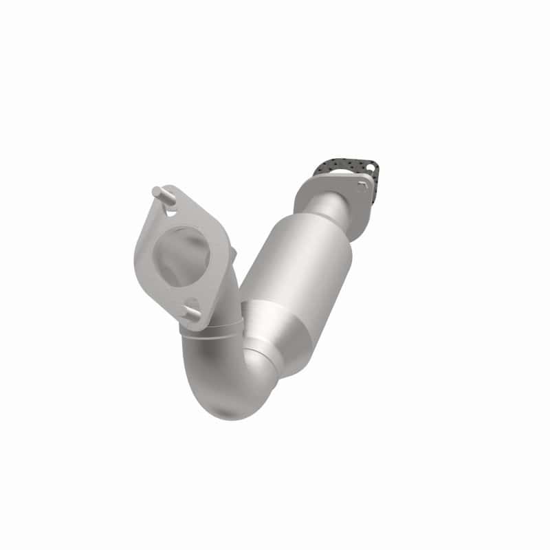 Magnaflow — Magnaflow 08-11 Cadillac CTS 3.6L Direct Fit Converter
California - view 25