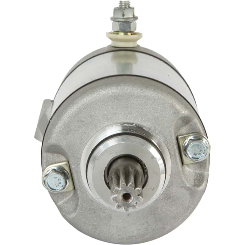 Arrowhead — Arrowhead 03-07 CRF 230 F/03-05 NXR 125 Euro Starter - view 7