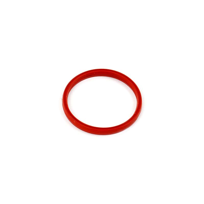 Cometic Gasket — Cometic 2003+ Dodge 5.7/6.1L Hemi Thermostat Housing Gasket
Coolant Gasket - view 3