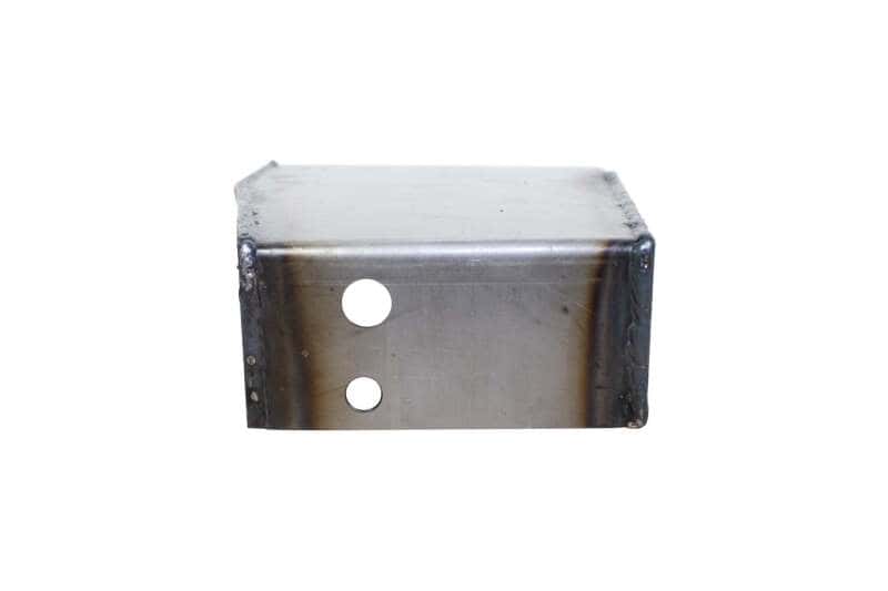 RustBuster — Rust Buster 97-03 Ford F150 Front Bed Mount - Right Side - view 2