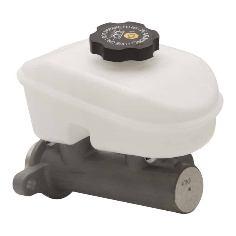 DFC — DFC 06-11 Cadillac DTS Brake Master Cylinder
DFC Brake Master Cyl - view 5