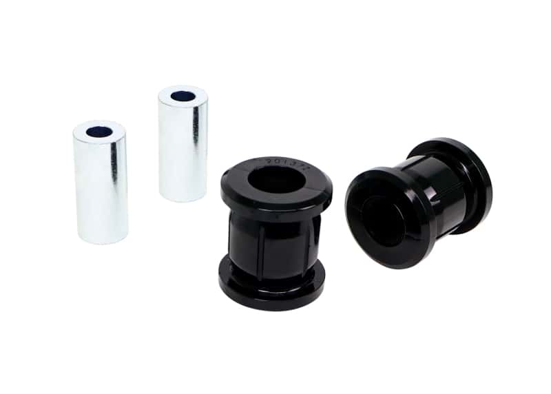 Whiteline — Whiteline 13-17 Honda Accord Control Arm Bushing (Rear Front)
Bushing Kit - view 1