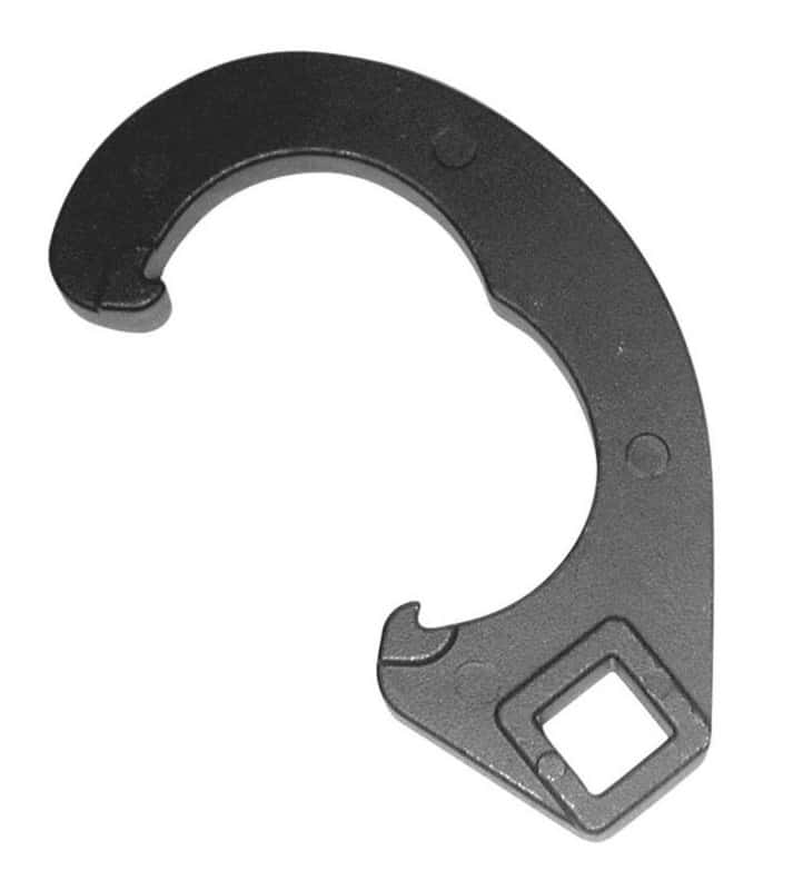 SPC Performance — SPC Performance TIE ROD TOOL
TIE ROD TOOL - view 1