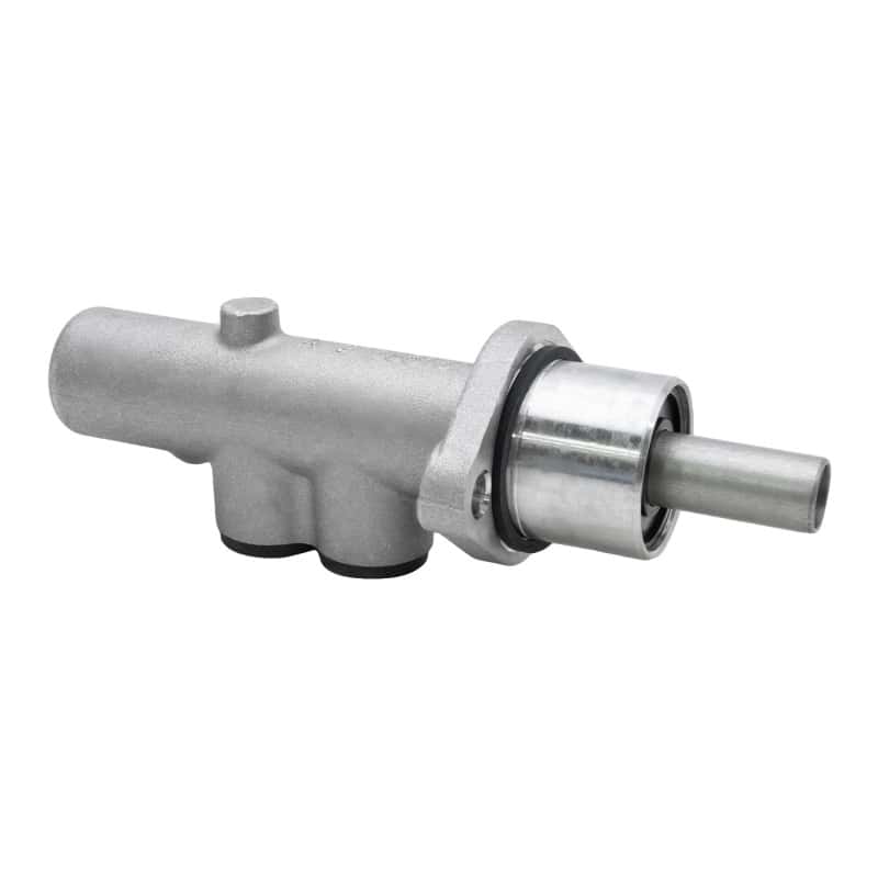 DFC — DFC 92-98 Audi Cabriolet Brake Master Cylinder
DFC Brake Master Cyl - view 1