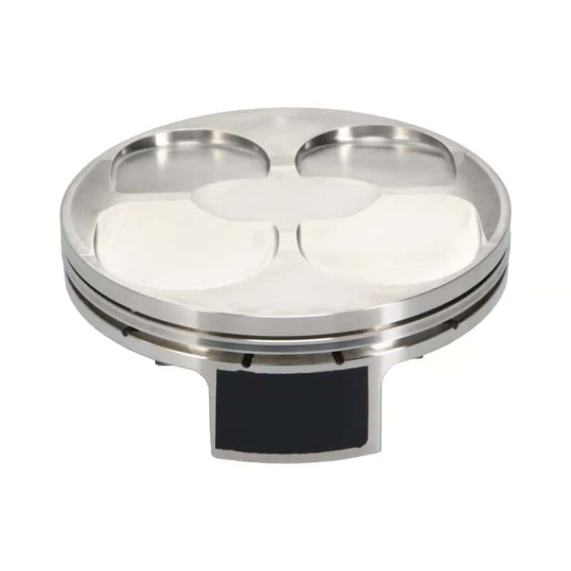 Wiseco — Wiseco Honda CRF450R 09-12 131 CR 9600ZV Piston kit
Piston Kit - view 7