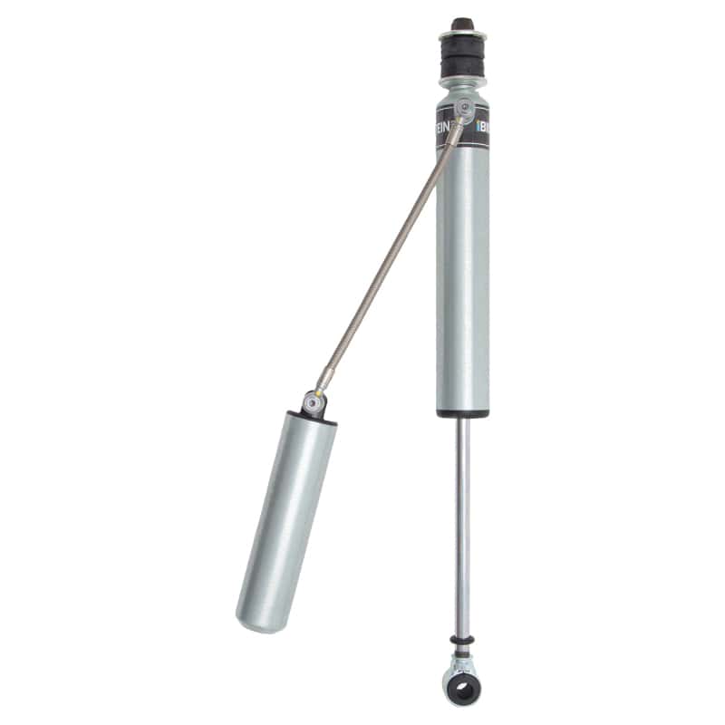 Bilstein — Bilstein B8 5165 8.8in Travel Remote Reservoir - Stem/Eye 365/240
Shock - view 2