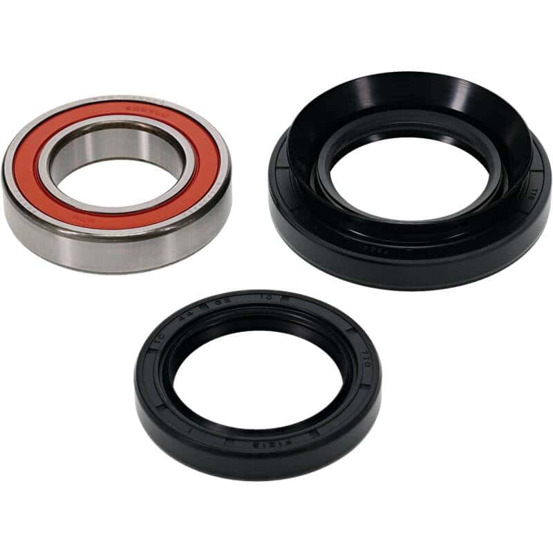 Pivot Works — Pivot Works Premium Wheel Bearing - view 2