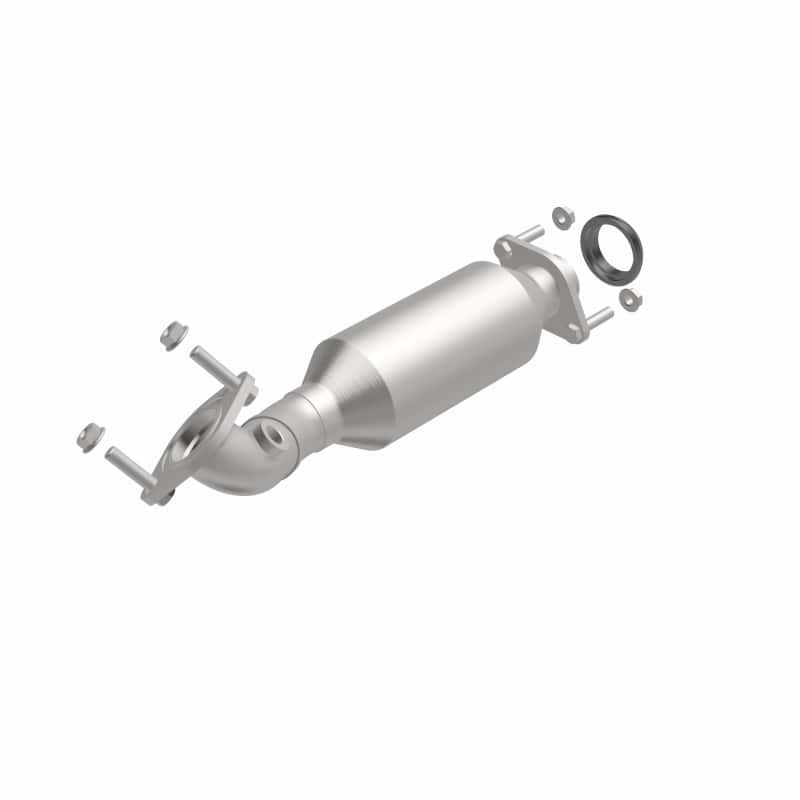 Magnaflow — Magnaflow 04-08 Cadillac SRX 3.6L Direct Fit Converter
California - view 5