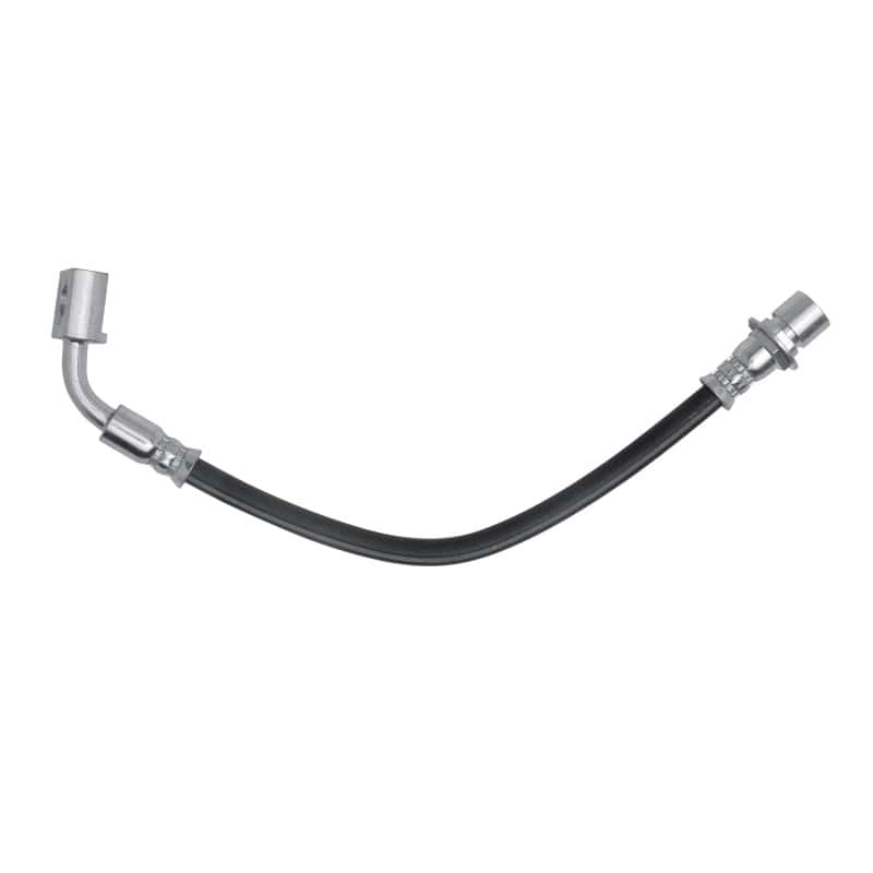DFC — DFC 08-14 Cadillac CTS Rear-L Brake Hose - view 1