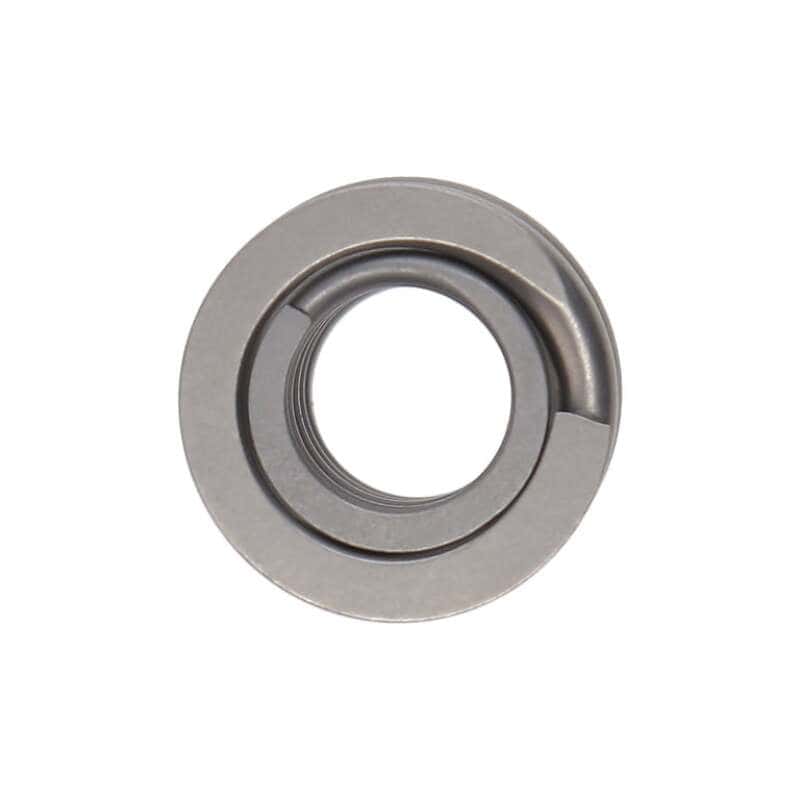 Manley Performance — Valve Spring - view 5