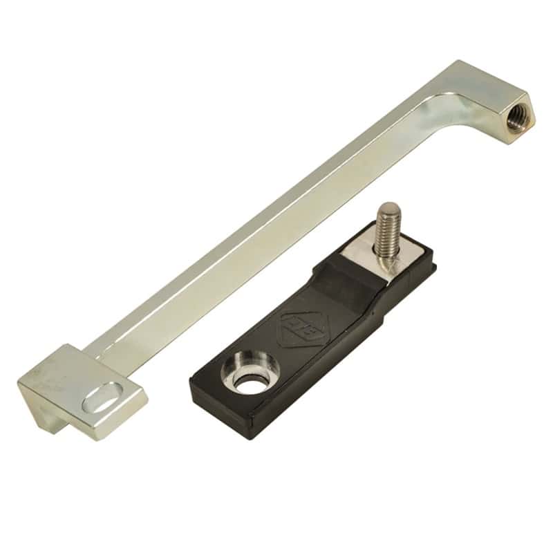 BD Diesel — BD Diesel 11-24 Dodge (Ram) 2500/3500 6.7L Cummins Killer Grid Heater Upgrade Kit
EngGridTypePreHeatBk
KILLER GRID HEATER - view 5