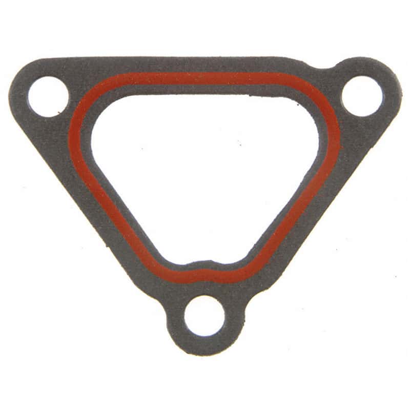 Fel-Pro — Fel-Pro 03-21 Toyota 4Runner/05-15 Tacoma/05-14 Tundra Engine Coolant Outlet Gasket - view 1