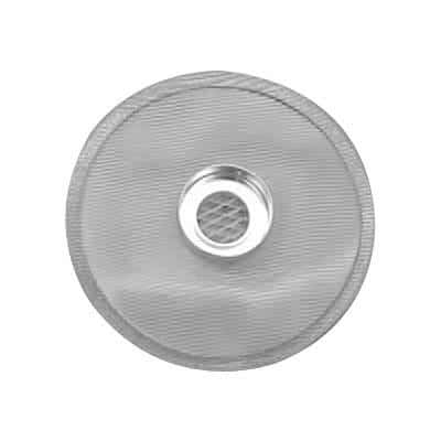 Walbro — Walbro Fuel Filter Sock
Filter/Strainer - view 2