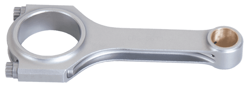 Eagle — Eagle Honda H22 Engine Connecting Rods (Set of 4)
H-Beam Rod - view 6