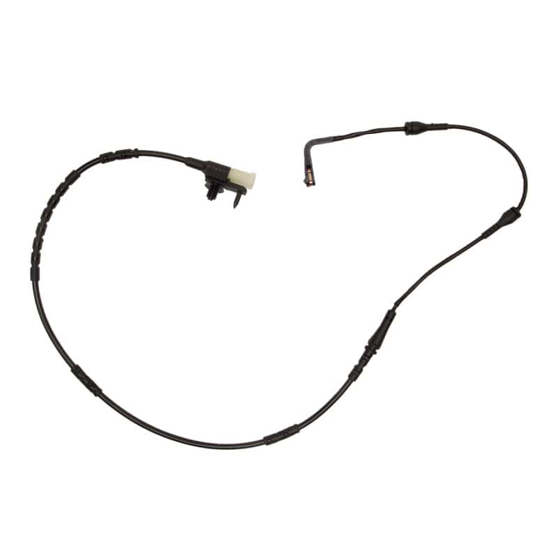 DFC — DFC 17-26 Jaguar XE Rear Sensor Wire - view 1
