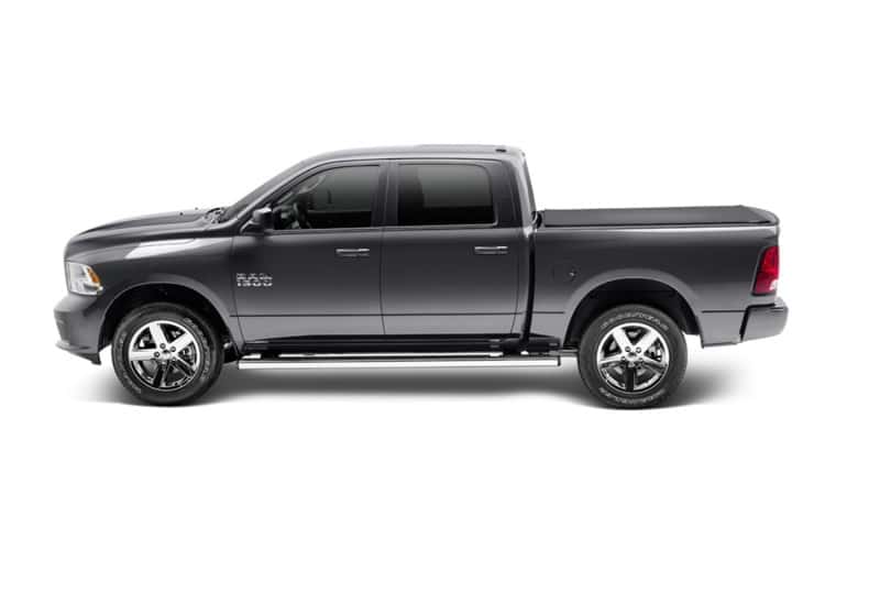 Truxedo — Truxedo 09-18 Ram 1500 & 19-20 Ram 1500 Classic 6ft 4in Sentry CT Bed Cover
SNCT 09-18Ram6ft.4wo - view 5