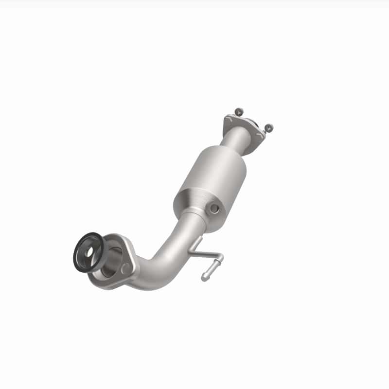 Magnaflow — MagnaFlow Conv DF 03-05 Honda Civic 1.3
OEM Grade
OEM - view 26