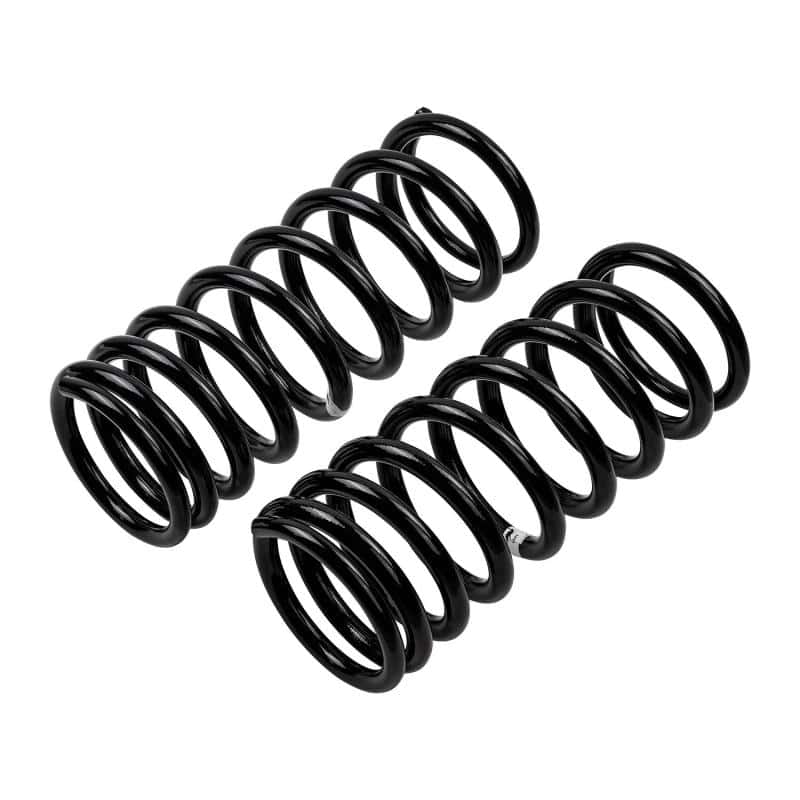Old Man Emu — ARB / OME Coil Spring Rear Gu Hd - view 2