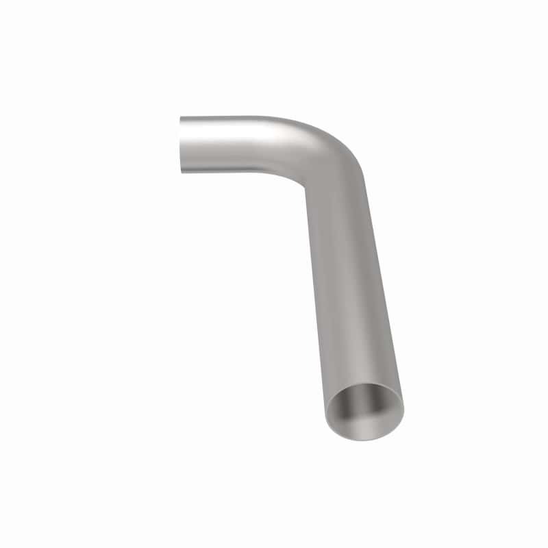 Magnaflow — MagnaFlow Smooth Trans 90D 2.5 SS 10pk 10706
10 pk - Exhaust Pipe
10 pk-Exhaust Pipe
Exhaust Pipe - view 13
