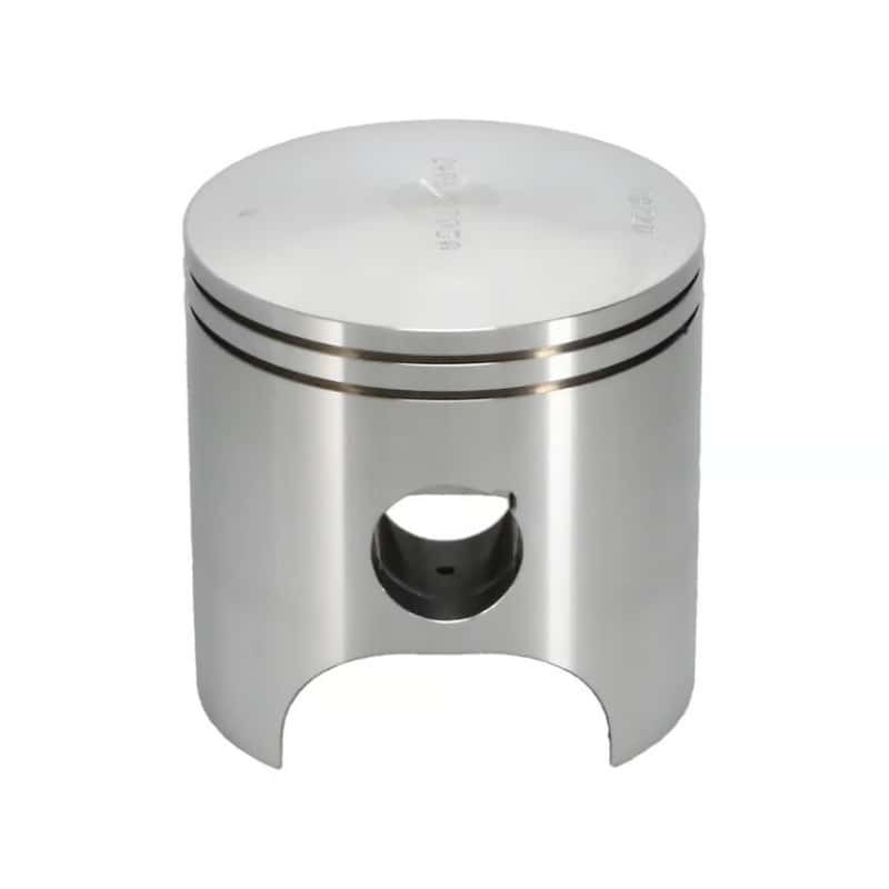 Wiseco — Wiseco Polaris 500 Indy 99-07 ProLite 2776CD Piston Kit
Piston Kit - view 10