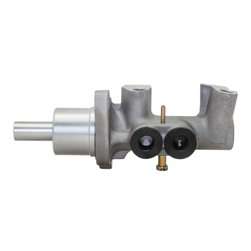 DFC — DFC 01-02 BMW Z3 Brake Master Cylinder
DFC Brake Master Cyl - view 7
