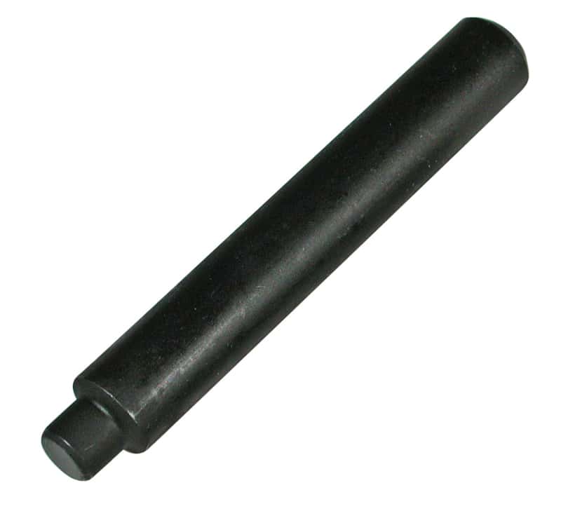 SPC Performance — SPC Performance SOCKET INSTALL DRIVER
WHEEL LOCK TOOL
SOCKET - view 1