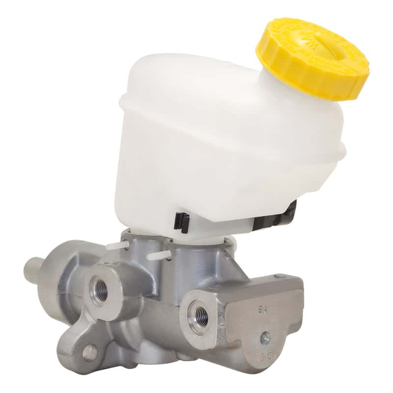 DFC — DFC 00-05 Chrysler PT Cruiser Brake Master Cylinder
DFC Brake Master Cyl - view 5