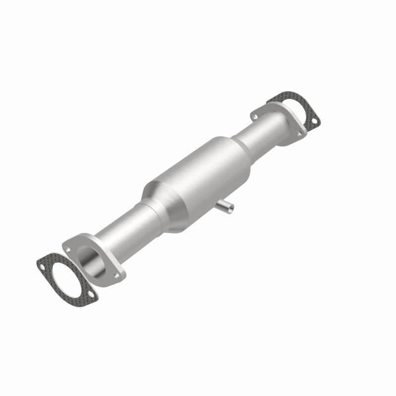 Magnaflow — MagnaFlow Conv DF Ford 83 85
Standard Grade
Standard - view 28
