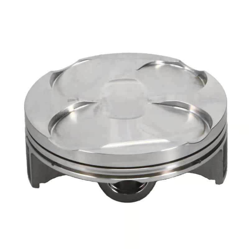 Wiseco — Wiseco Honda CRF250R/CRF250X 12.9:1 Compression Piston
Piston Kit - view 10