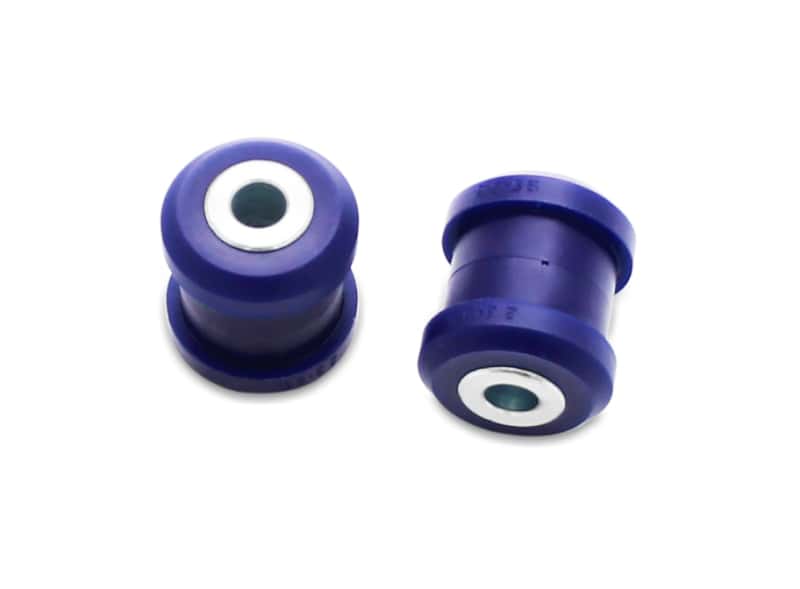 Superpro — SuperPro 2007 Volkswagen Eos Base Rear Lower Control Arm Outer Bushing Kit
Bushing Kit - view 2