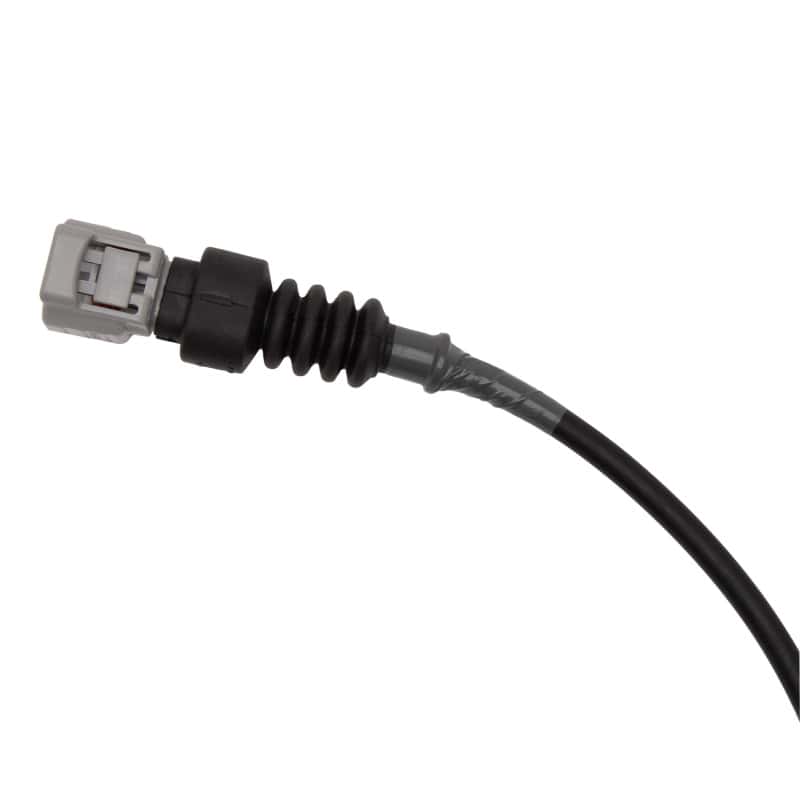 DFC — DFC 20-25 Lexus Rc F Front Sensor Wire - view 3