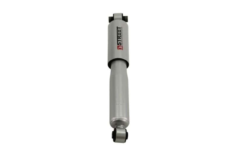 Belltech — Belltech SHOCK ABSORBER STREET PERFORMANCE (210674)
SP SHOCK ABSORBER - view 1
