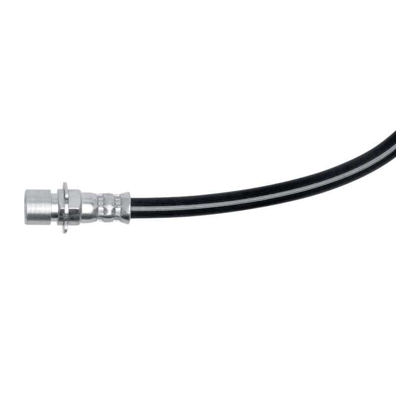 DFC — DFC 75-76 Cadillac Calais Rear Brake Hose - view 3