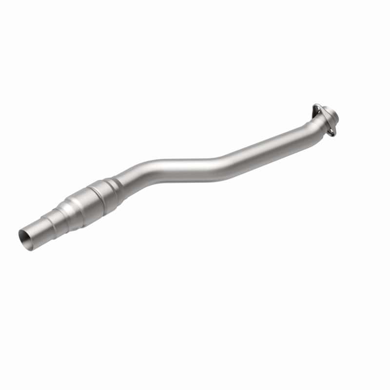 Magnaflow — MagnaFlow Conv DF 06-07 BMW M6 P/S OEM
OEM Grade
OEM - view 18