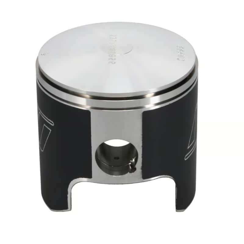 Wiseco — Wiseco Ski-Doo MXZ670 670 EngType 93-99 3071LK Piston Kit
Piston Kit - view 9
