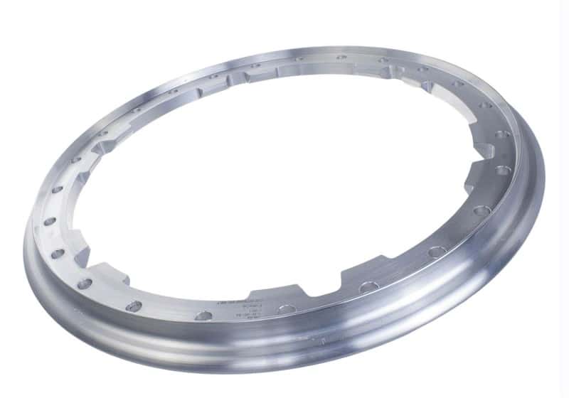 Ford Racing — Ford Racing F-150 Raptor Functional Bead Lock Ring Kit
Wheel Bead Lock - view 15