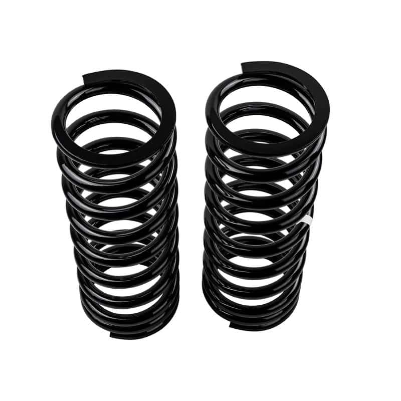 Old Man Emu — ARB / OME Coil Spring Rear Land Rover
Coil Spring Set - view 4