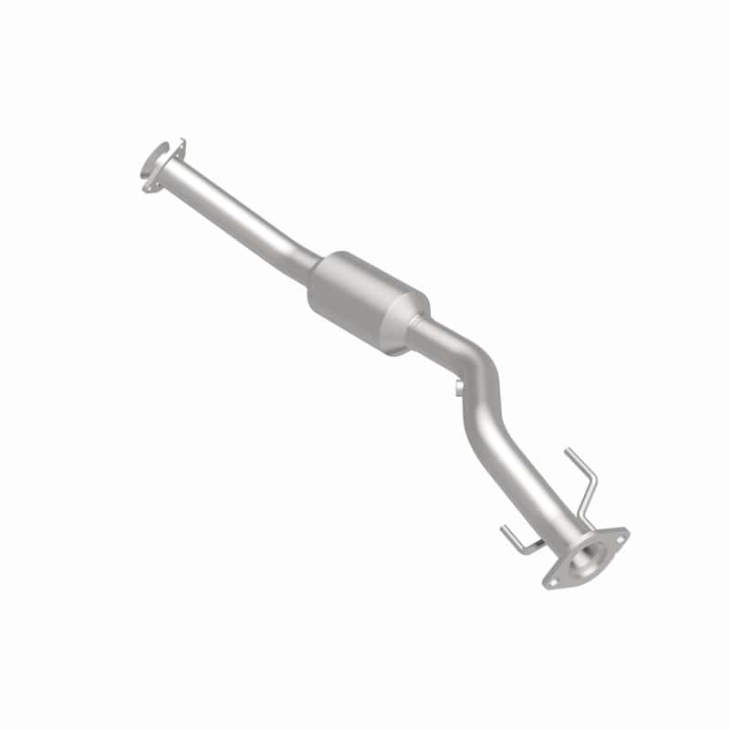 Magnaflow — Magnaflow 06-07 Chevrolet Trailblazer 4.2L Direct Fit Converter
California - view 14